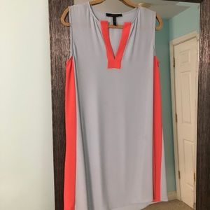 BGBG Dress
